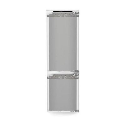 Liebherr sicndi 5153 Einbau-Kühl-Gefrierkombination H 177 cm