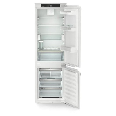 Lodówka do zabudowy Liebherr ICND 5133, wysokość 177 cm
