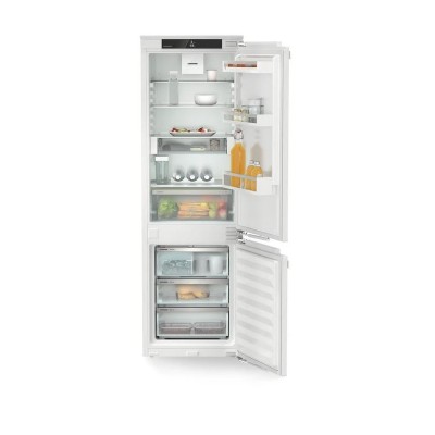 Lodówka do zabudowy Liebherr ICND 5133, wysokość 177 cm