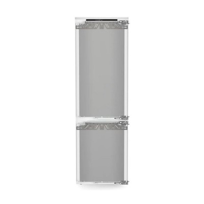 Lodówka do zabudowy Liebherr ICND 5133, wysokość 177 cm