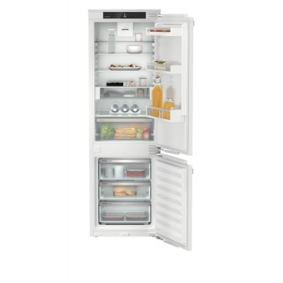 Lodówka do zabudowy Liebherr ICNC 5123, wysokość 177 cm