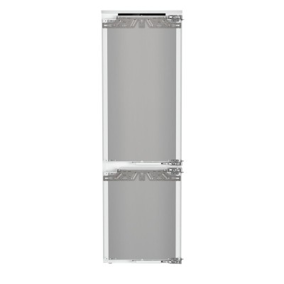 Lodówka do zabudowy Liebherr ICNC 5123, wysokość 177 cm