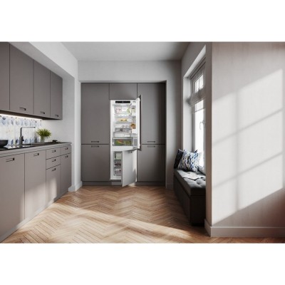 Lodówka do zabudowy Liebherr ICNC 5123, wysokość 177 cm