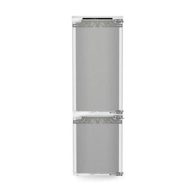 Liebherr icc 5123 Einbau-Kühl-Gefrierkombination H 177 cm