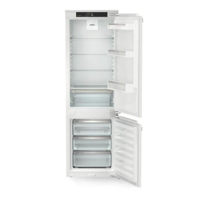 Lodówka do zabudowy Liebherr Ice 5103, wysokość 177 cm