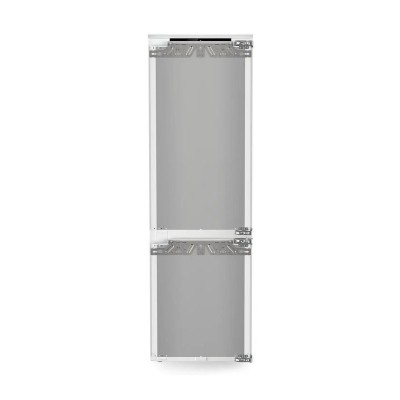 Lodówka do zabudowy Liebherr Ice 5103, wysokość 177 cm