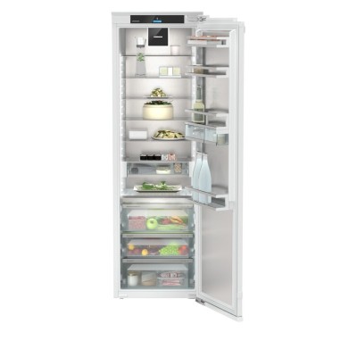 Liebherr irbac 5190 Einbaukühlschrank mit Einzeltür, H 177 cm