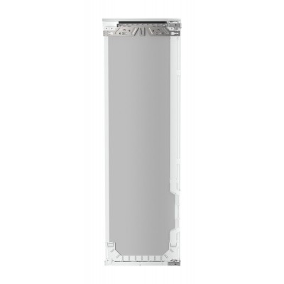 Liebherr irbac 5190 Einbaukühlschrank mit Einzeltür, H 177 cm