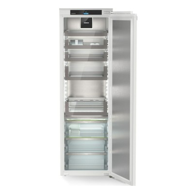 Liebherr irbpci 5170 Einbaukühlschrank mit Einzeltür, H 177 cm