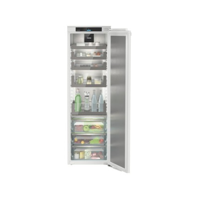Liebherr irbpci 5170 Einbaukühlschrank mit Einzeltür, H 177 cm