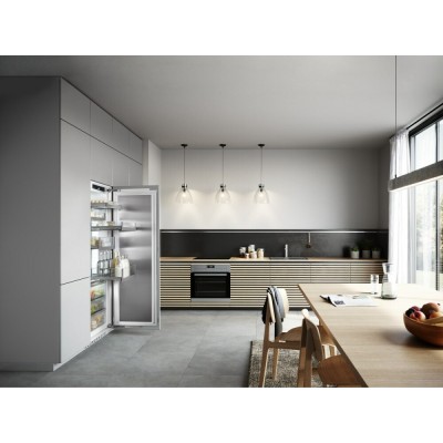 Liebherr irbpci 5170 Einbaukühlschrank mit Einzeltür, H 177 cm