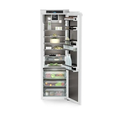 Liebherr irbbsci 5170 Einbaukühlschrank mit Einzeltür, H 177 cm