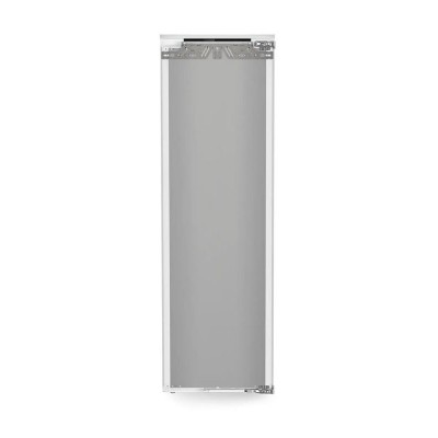 Liebherr irbbsci 5170 Einbaukühlschrank mit Einzeltür, H 177 cm