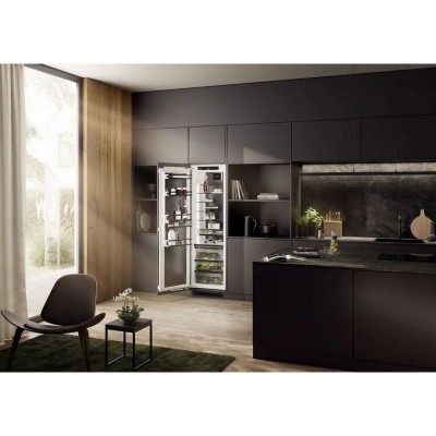 Liebherr irbbsci 5170 Einbaukühlschrank mit Einzeltür, H 177 cm