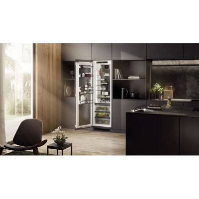 Liebherr irbbsci 5170 Einbaukühlschrank mit Einzeltür, H 177 cm