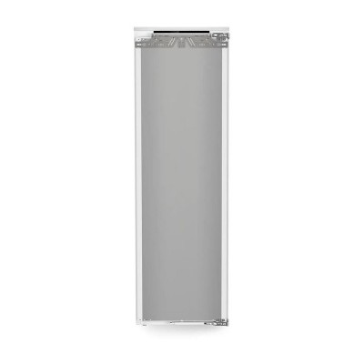 Liebherr irbci 5180 lodówka jednodrzwiowa do zabudowy, 177 cm wysokości