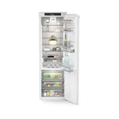 Liebherr irbci 5150 Einbaukühlschrank mit Einzeltür, H 177 cm