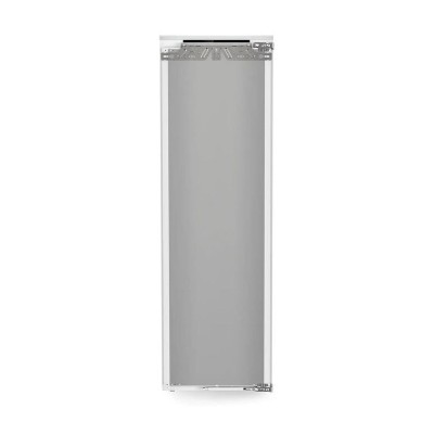 Lodówka z zamrażarką jednodrzwiową do zabudowy Liebherr irbd 5121, wysokość 177 cm