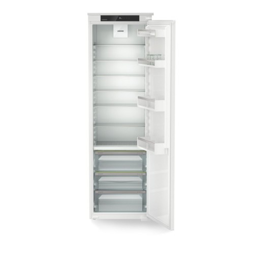 Liebherr irbsd 5120...