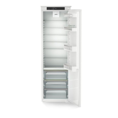 Liebherr irbsd 5120 Einbaukühlschrank mit Einzeltür, H 177 cm