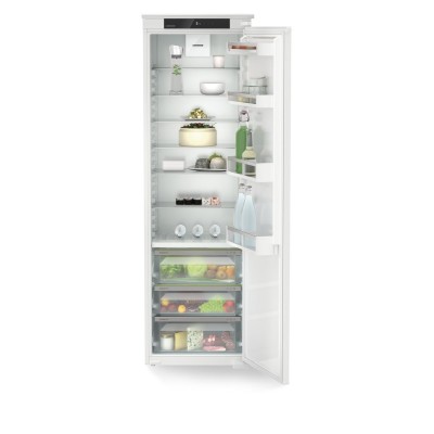 Liebherr irbsd 5120 Einbaukühlschrank mit Einzeltür, H 177 cm