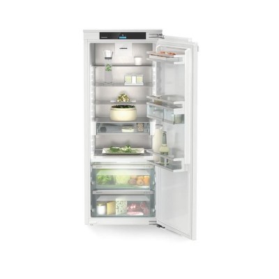 Liebherr irbci 4550 Einbaukühlschrank mit Einzeltür, H 140 cm