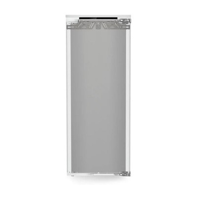 Liebherr irbci 4550 Einbaukühlschrank mit Einzeltür, H 140 cm