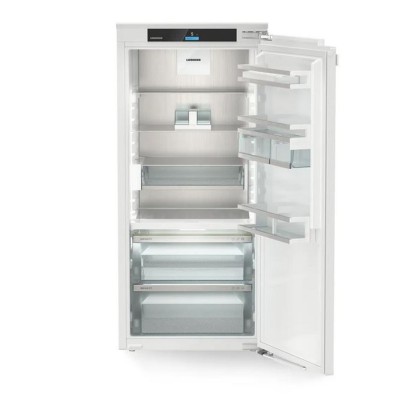 Liebherr irbci 4150 Einbaukühlschrank mit Einzeltür, H 121 cm