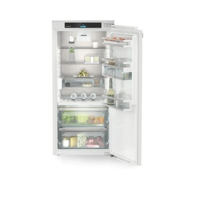 Liebherr irbci 4150 Einbaukühlschrank mit Einzeltür, H 121 cm