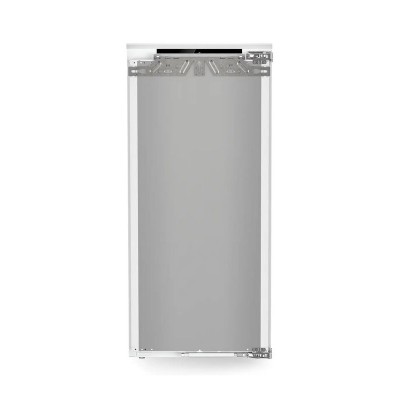 Liebherr irbci 4150 Einbaukühlschrank mit Einzeltür, H 121 cm