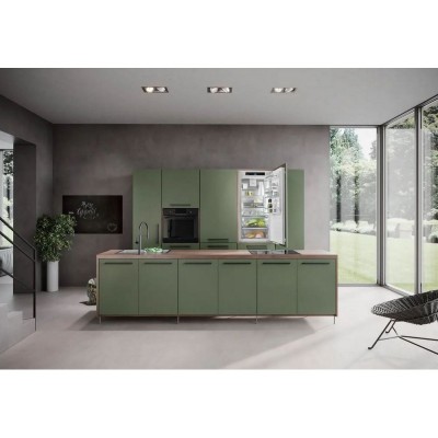 Liebherr irbci 4150 Einbaukühlschrank mit Einzeltür, H 121 cm