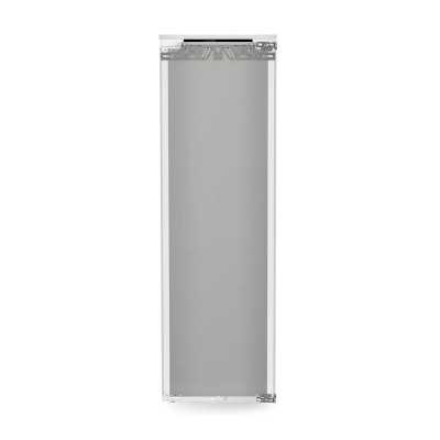 Liebherr ird 5101 Einbau-Eintürkühlschrank mit internem Gefrierfach H 178 cm