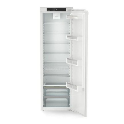 Liebherr ird 5100 Einbaukühlschrank mit Einzeltür H 177 cm