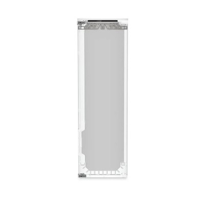 Liebherr sifnad 5188-001 Eingebauter Einzeltür-Gefrierschrank H 177 cm