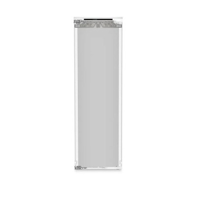Liebherr sifnbsdi 5188 built-in single-door freezer, 177 cm high