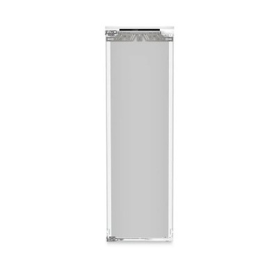 Liebherr sifndi 5188 zabudowana zamrażarka jednodrzwiowa, 177 cm wysokości