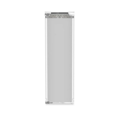 Liebherr sifndi 5178 Einbau-Einzeltür-Gefrierschrank H 177 cm