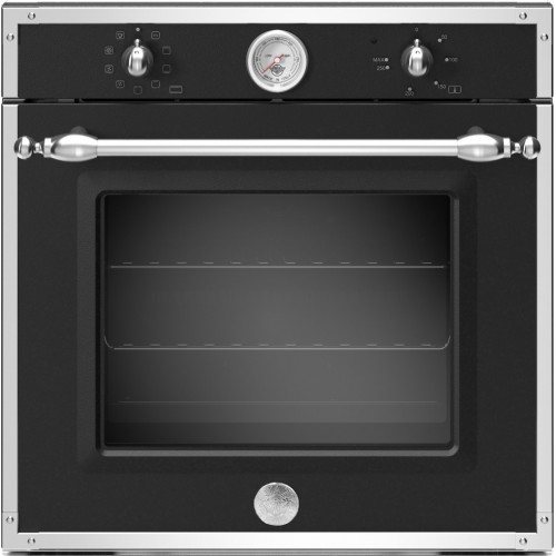 Bertazzoni f609herektne...