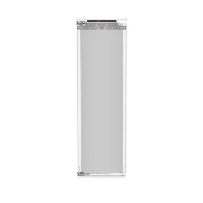 Liebherr sifne 5128 zabudowana zamrażarka jednodrzwiowa, 177 cm wysokości
