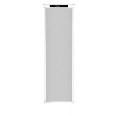 Liebherr sifnse 5128 Einbau-Einzeltür-Gefrierschrank H 177 cm