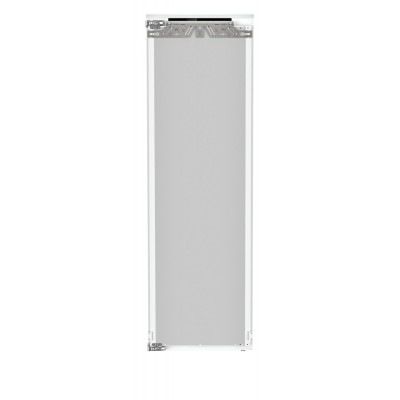 Congélateur encastrable Liebherr Sifne 5108 h 177 cm
