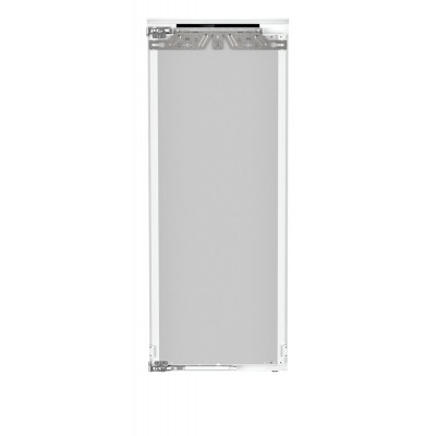 Liebherr sifndi 4556 built-in freezer h 140 cm