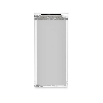 Liebherr sifndi 4155 Einbau-Einzeltür-Gefrierschrank H 122 cm