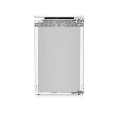 Liebherr ifnd 3924 Einbau-Einzeltür-Gefrierschrank H 88