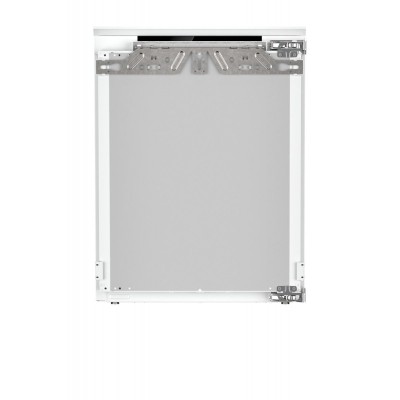 Liebherr ifnd 3503 zamrażarka jednodrzwiowa do zabudowy, wysokość 72 cm