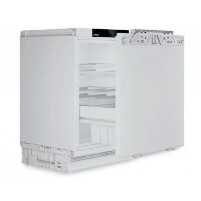 Liebherr urpc 375i Kühlschrank Unterbauschublade H 86 cm