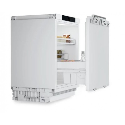 Liebherr urpc 375i Kühlschrank Unterbauschublade H 86 cm