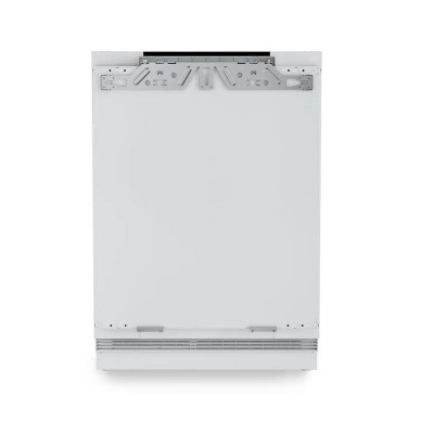 Liebherr urpc 375i Kühlschrank Unterbauschublade H 86 cm