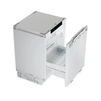 Liebherr urpc 375i Kühlschrank Unterbauschublade H 86 cm