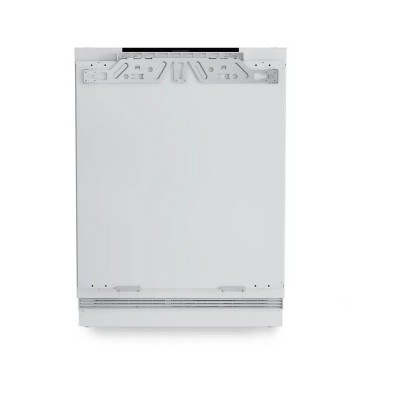 Lodówka podblatowa Liebherr urpd 365i, wysokość 82 cm